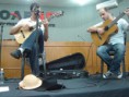 /album/fotos-parque-do-povo-28-nov-2009/show-do-ser-tao-trio-na-oab-beatles-forever-jpg/